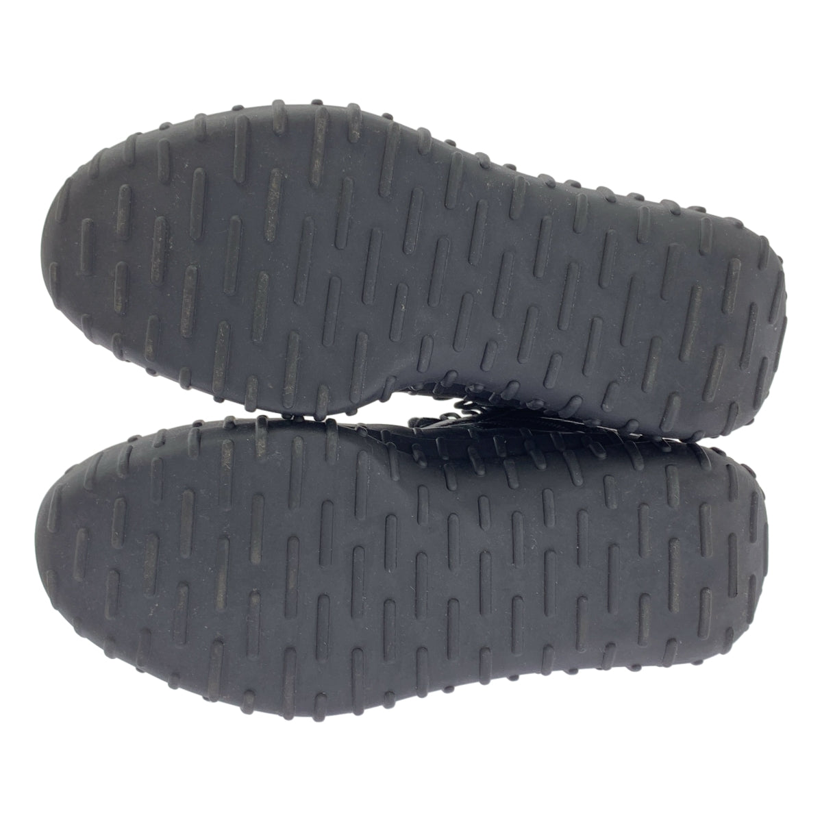 Y-3 / ワイスリー | GR.1P HIGH レザー ハイカットスニーカー | 24.5 |