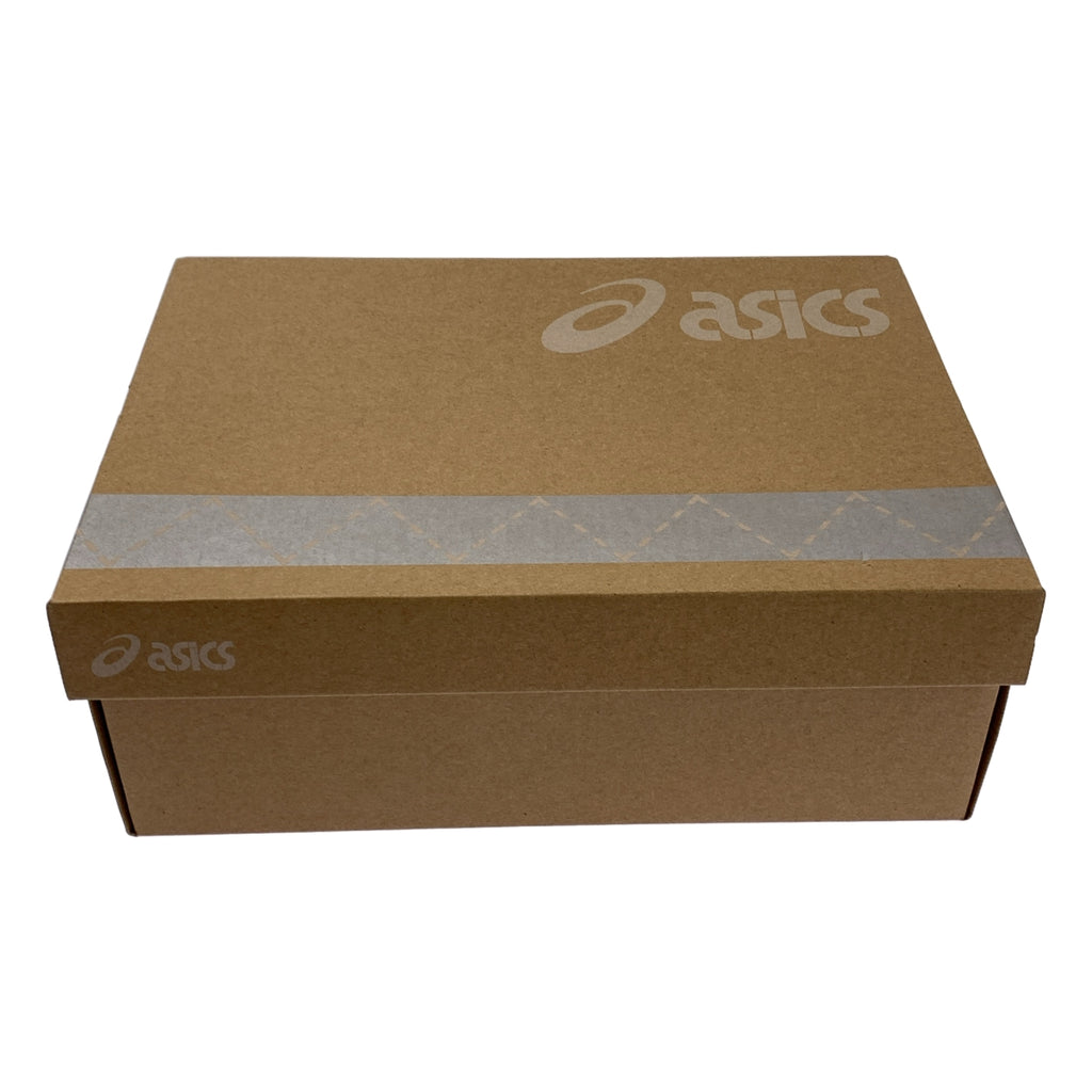 Kiko Kostadinov | x ASICS 聯名 UB9-S GEL-DS TRAINER 14 運動鞋 | 尺寸 26 | 男款