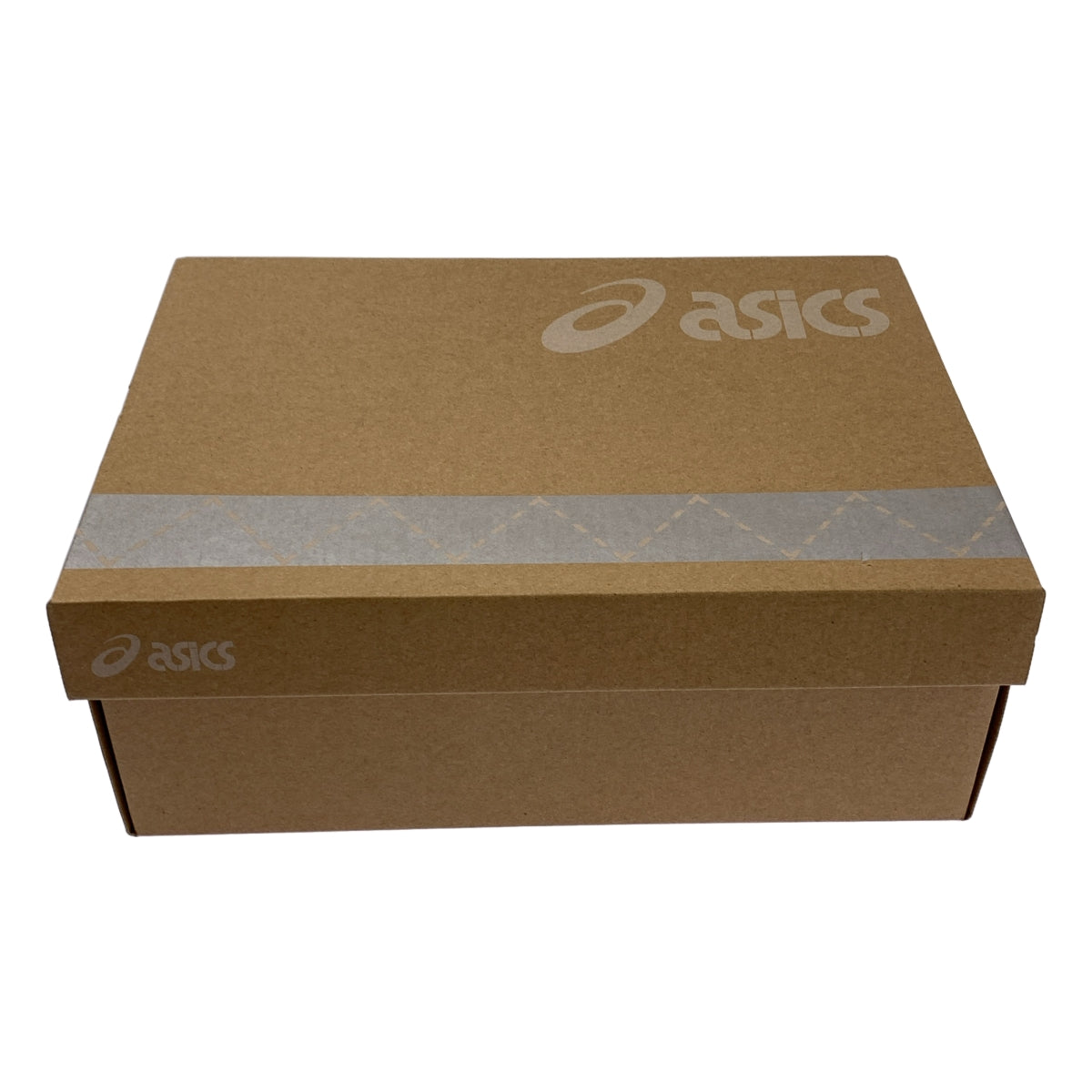 【美品】  Kiko Kostadinov / キココスタディノフ | × ASICS / アシックスコラボ UB9-S GEL-DS TRAINER 14 デルディーエス トレーナー スニーカー | 26 | ブラウン | メンズ