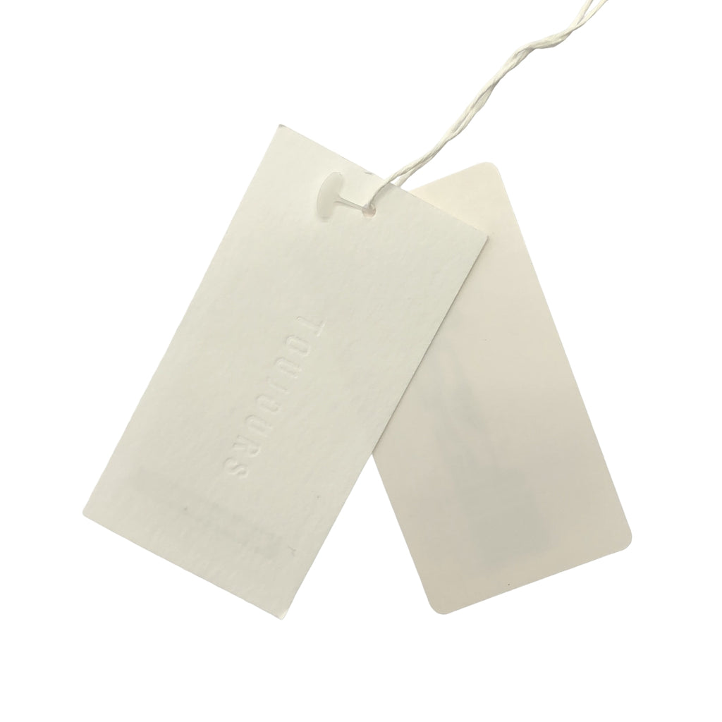 TOUJOURS | 2022春夏 | 褶皺寬鬆襯衫 | F碼 | 女款