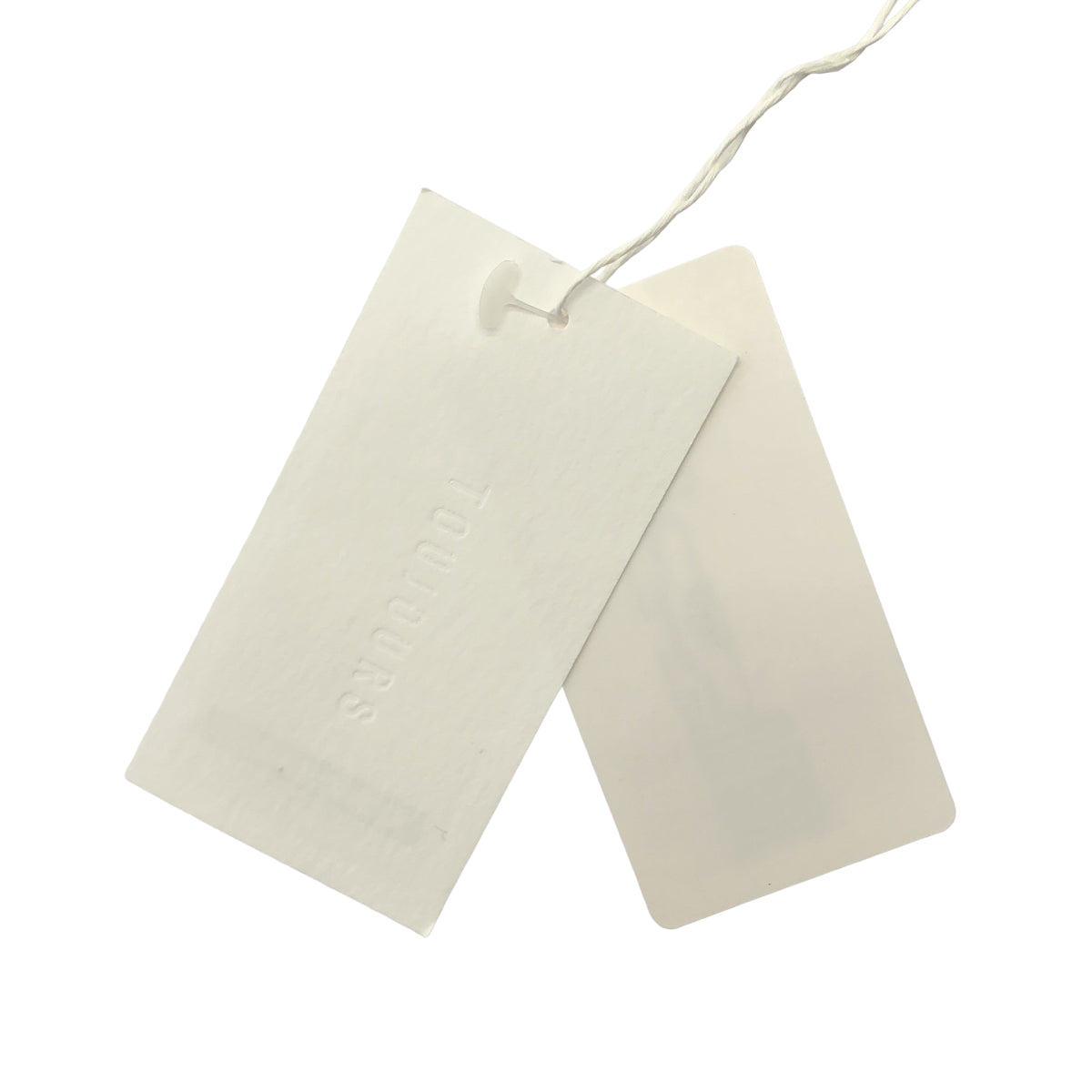 TOUJOURS | 2022春夏 | 褶皺寬鬆襯衫 | F碼 | 女款