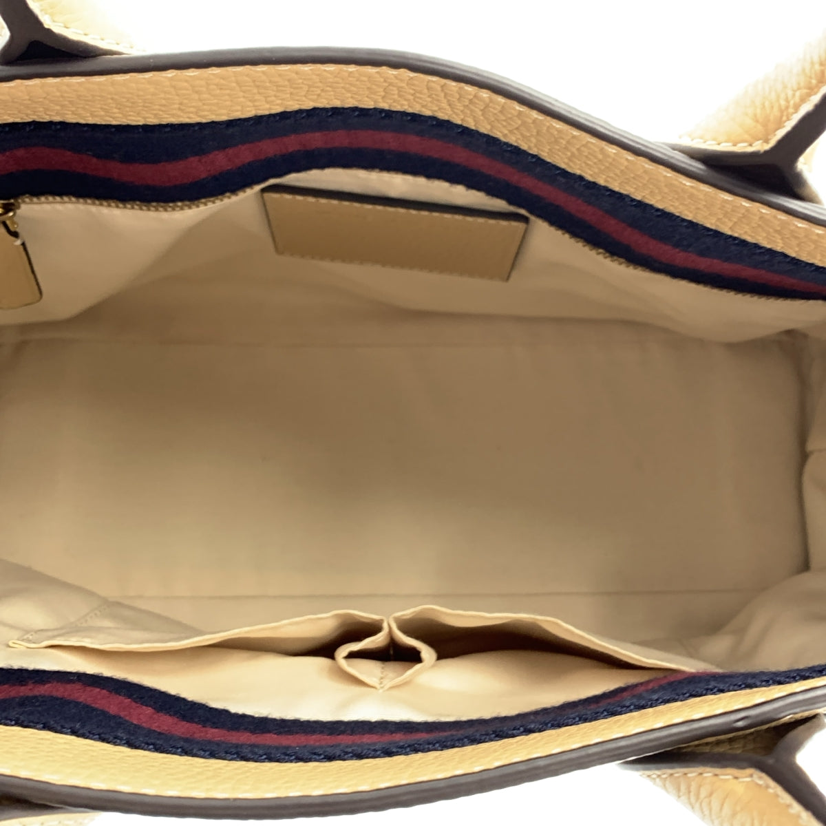 MARC JACOBS / 마크 제이콥스 | GOTHAM EW 고담 2Way 가죽 숄더 토트 백 |