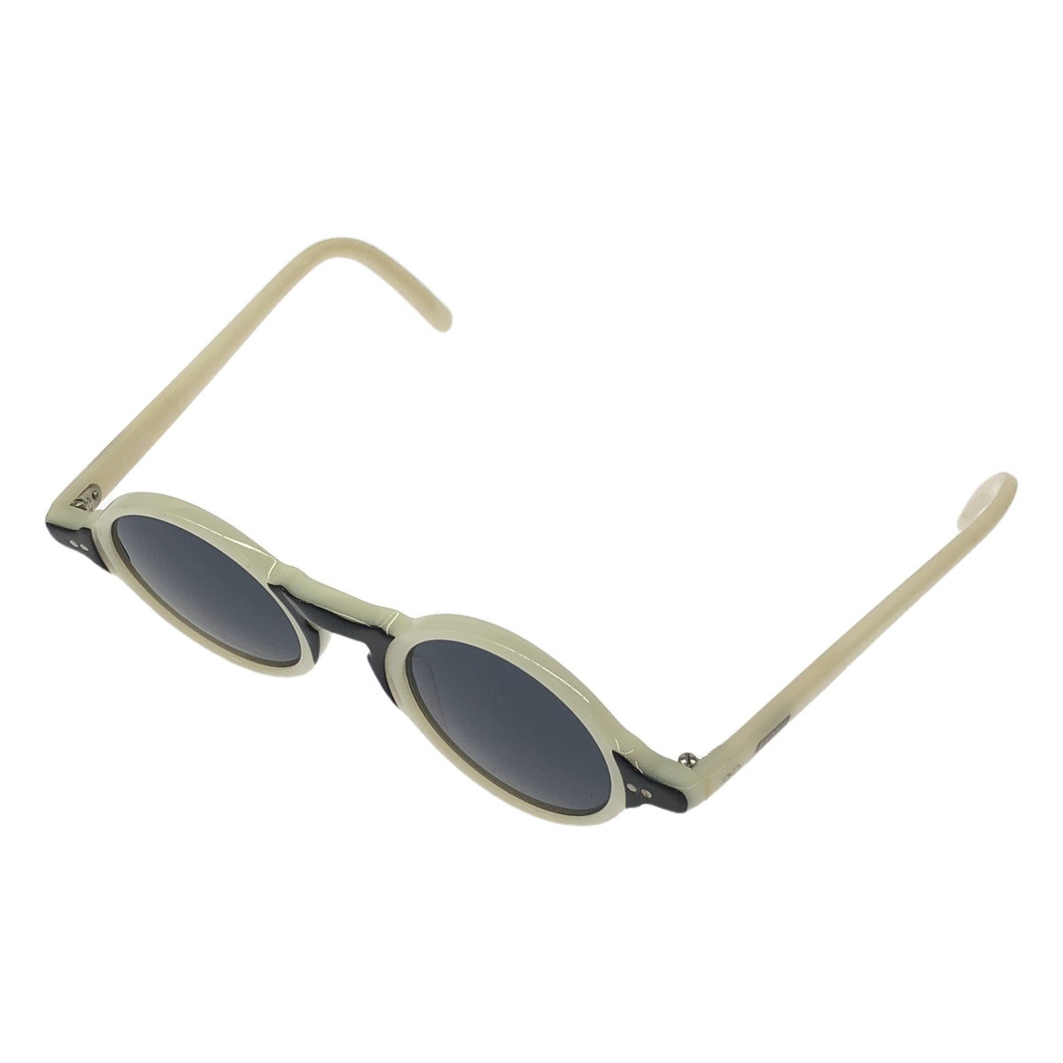 FENDI / Fendi | FS204 Bicolor Sunglasses | 41□23 | Others