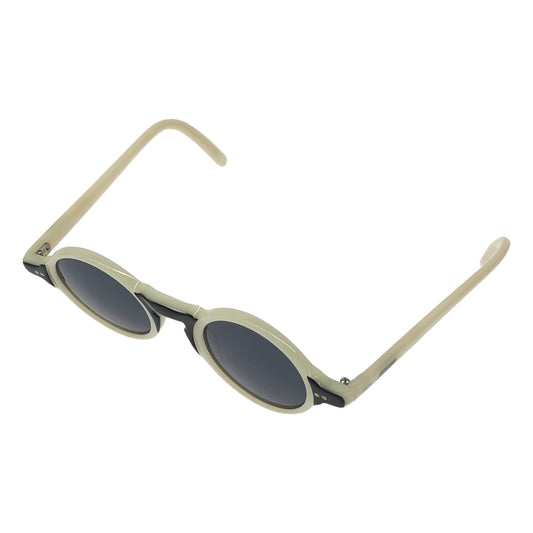 FENDI / Fendi | FS204 Bicolor Sunglasses | 41□23 | Others