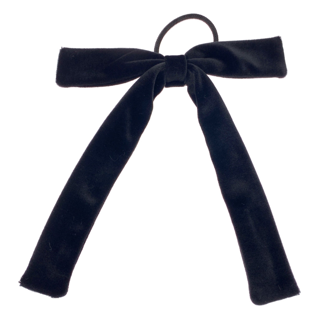 IRIS47 / Iris47 | 歌劇小馬​​緞帶髮帶 |