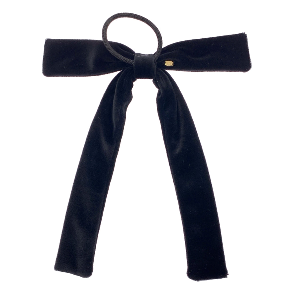 IRIS47 / Iris47 | 歌劇小馬​​緞帶髮帶 |