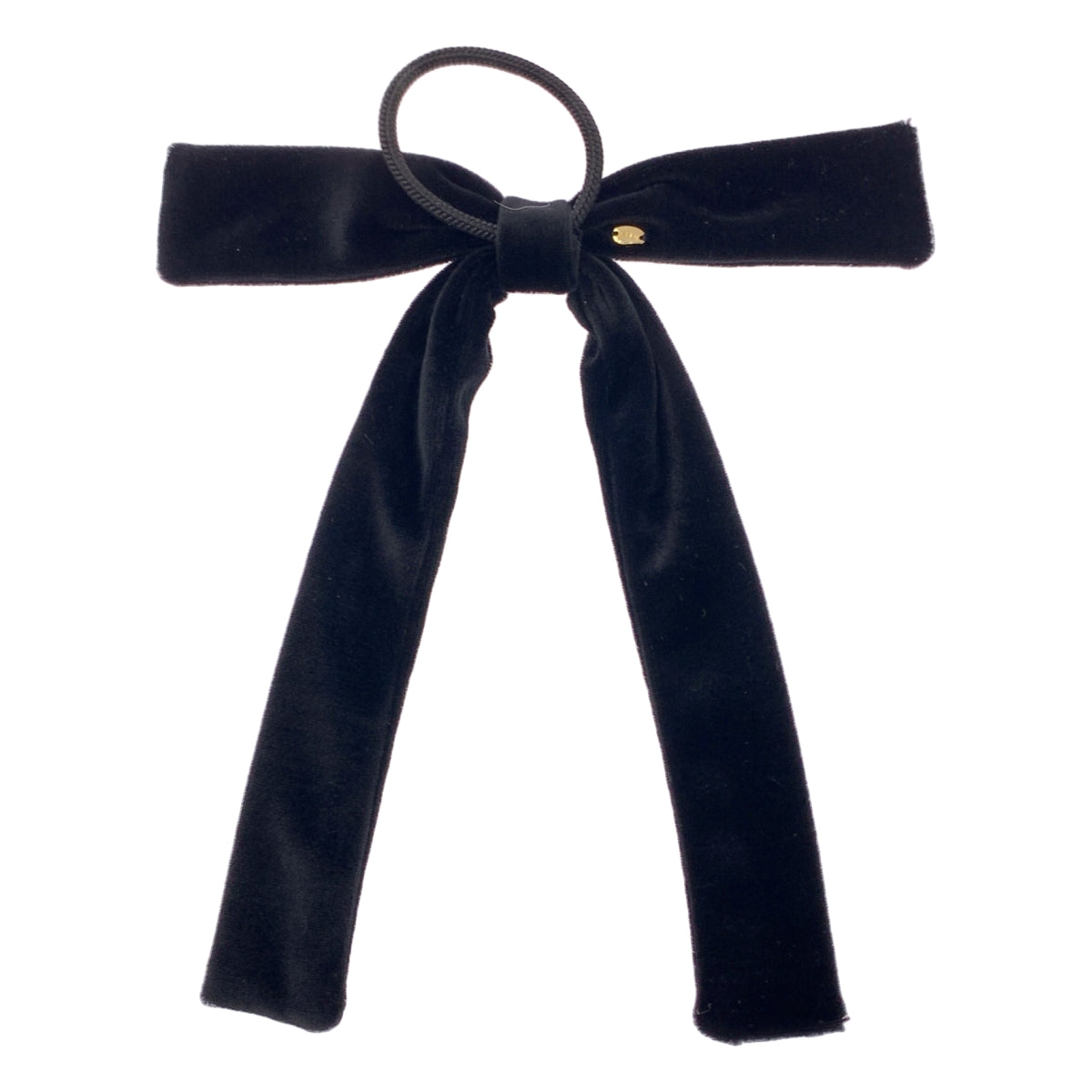 IRIS47 / Iris47 | 歌劇小馬​​緞帶髮帶 |