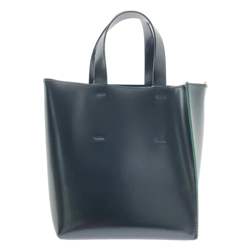 MARNI / 馬爾尼 | 2WAY MUSEO MINI Museo 斜背包 |