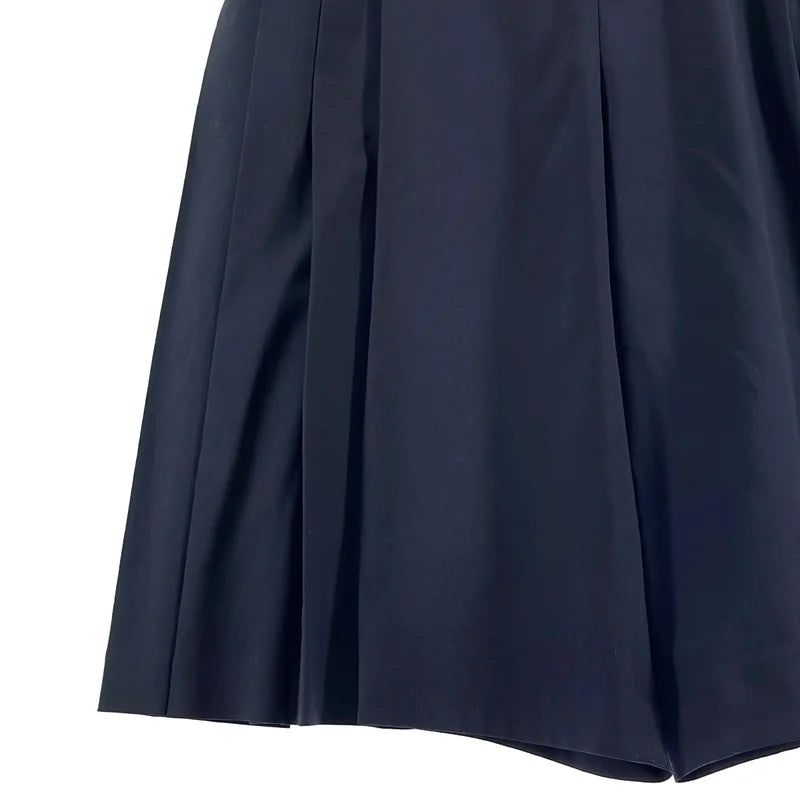 COMME des GARCONS COMME des GARCONS / コムコム | ワイドサルエル