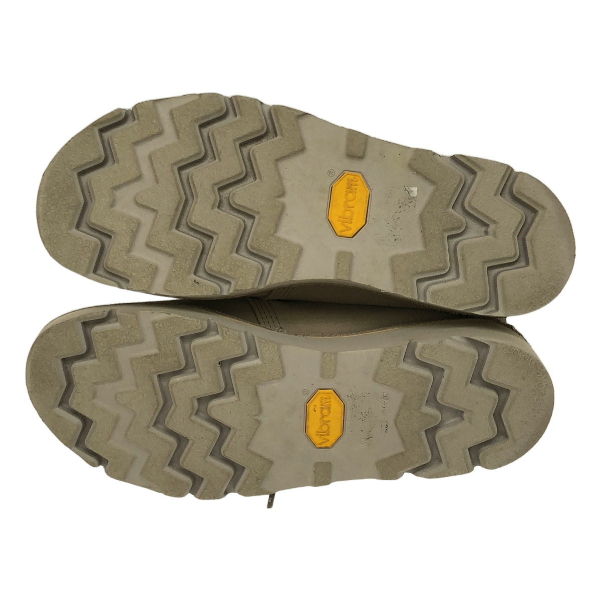 clarks / クラークス | Desert Trek GORE-TEX デザートトレック ゴアテックス | 25.5cm | サンドベージュ | レディース