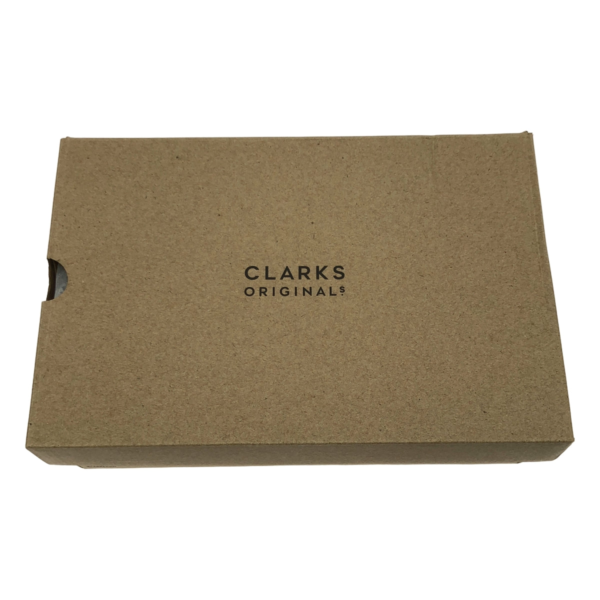 clarks / クラークス | Desert Trek GORE-TEX デザートトレック ゴアテックス | 25.5cm | サンドベージュ | レディース