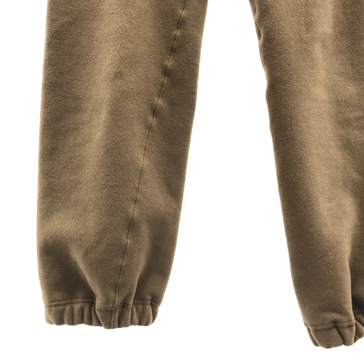 THE NEWHOUSE / ザ ニューハウス | CHULA VISTA SWEAT PT スウェットパンツ | XS | レディース