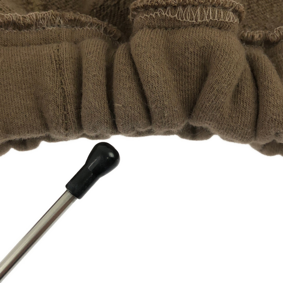 THE NEWHOUSE / ザ ニューハウス | CHULA VISTA SWEAT PT スウェットパンツ | XS | レディース