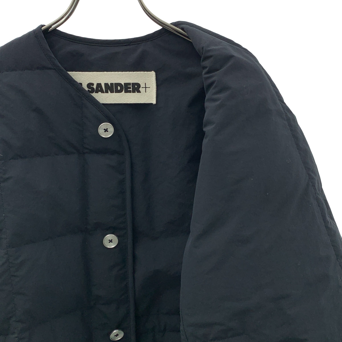 値下げ★ジルサンダー★JIL SANDER★サイズ36 JIL SANDER – KLD