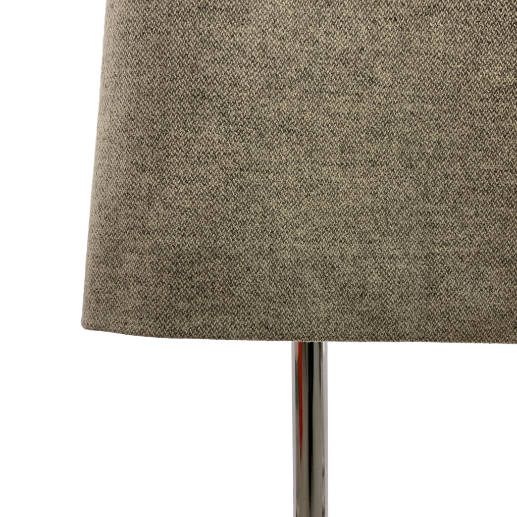 HERMES / 헤르메스 | by Martin Margiela 마르제라 / 울 캐시미어 스커트 | 38 |