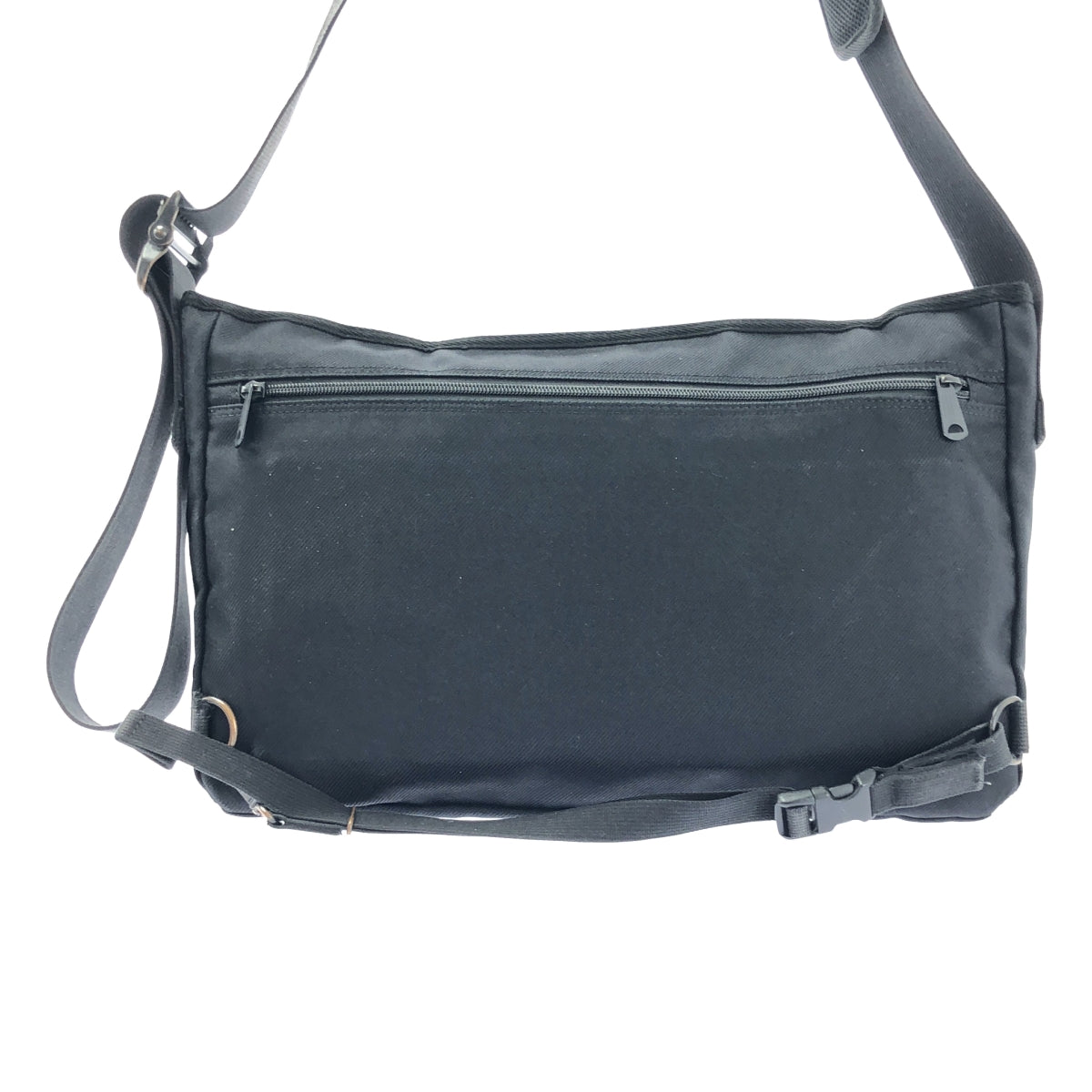 PORTER / ポーター | CORDURA FABRIC メッセンジャーバッグ