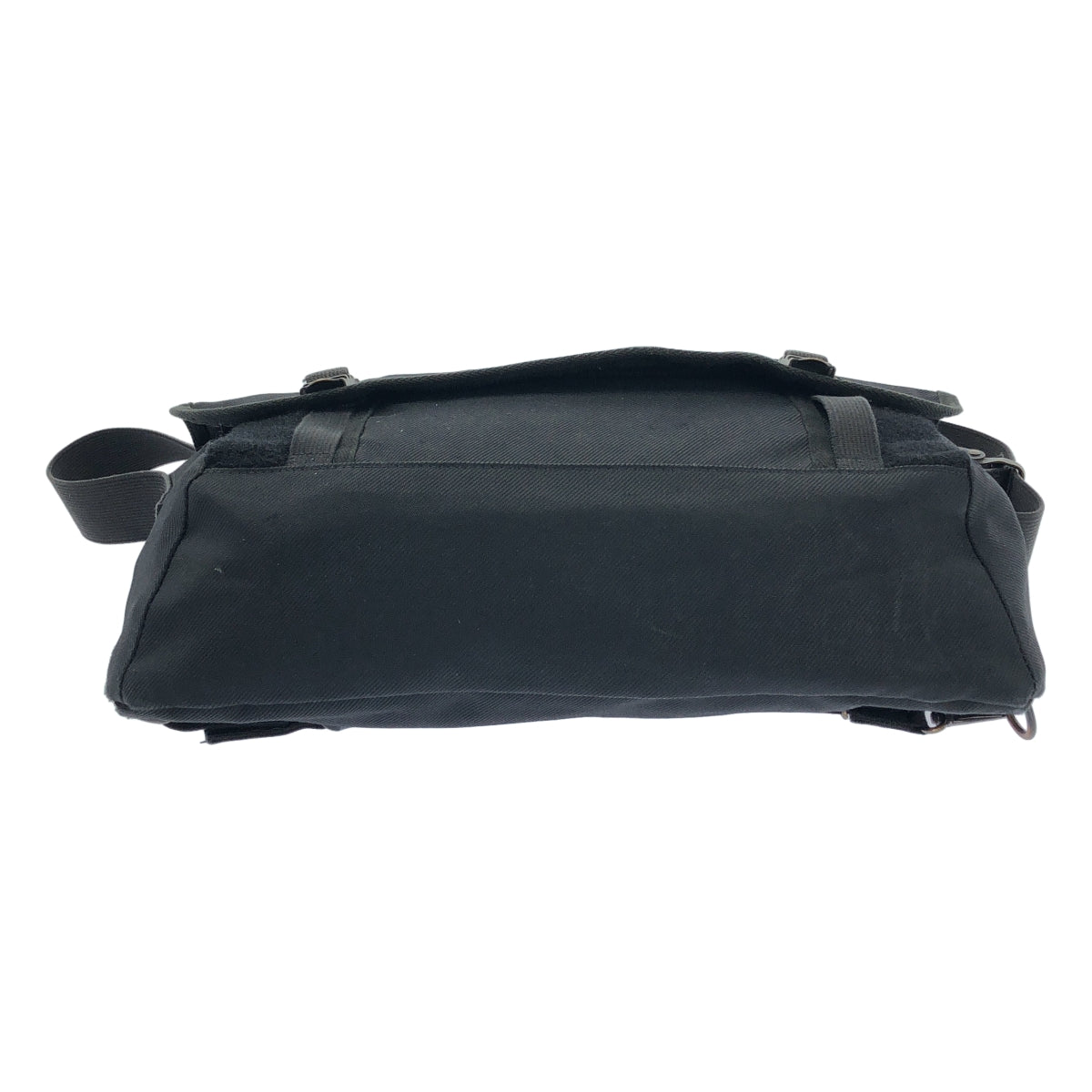 PORTER / ポーター | CORDURA FABRIC メッセンジャーバッグ