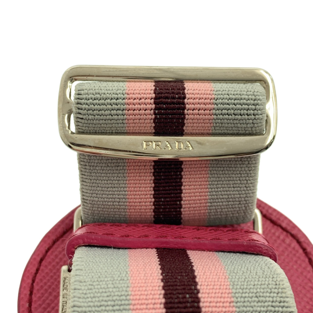 PRADA / 프라다 | 2014SS | 비쥬 팔찌 팔찌 |