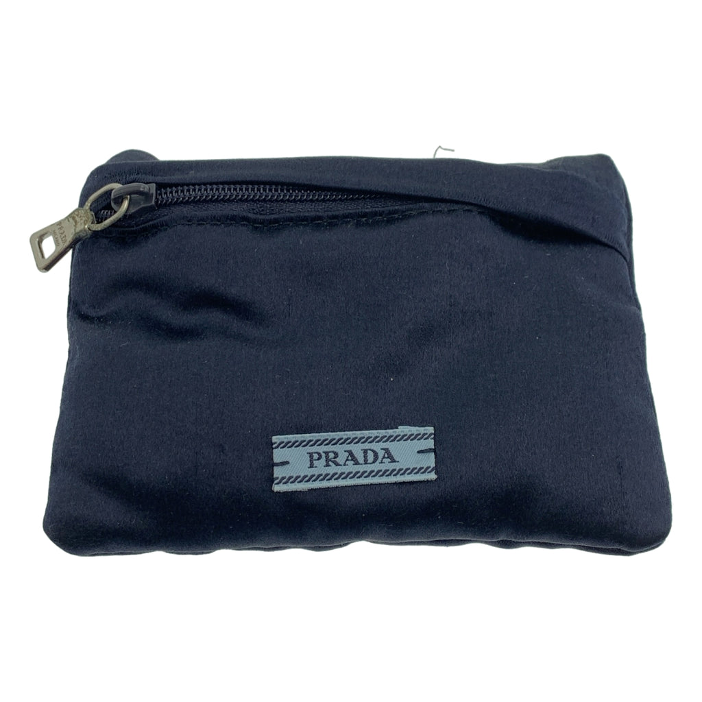 PRADA / 프라다 | 2014SS | 비쥬 팔찌 팔찌 |