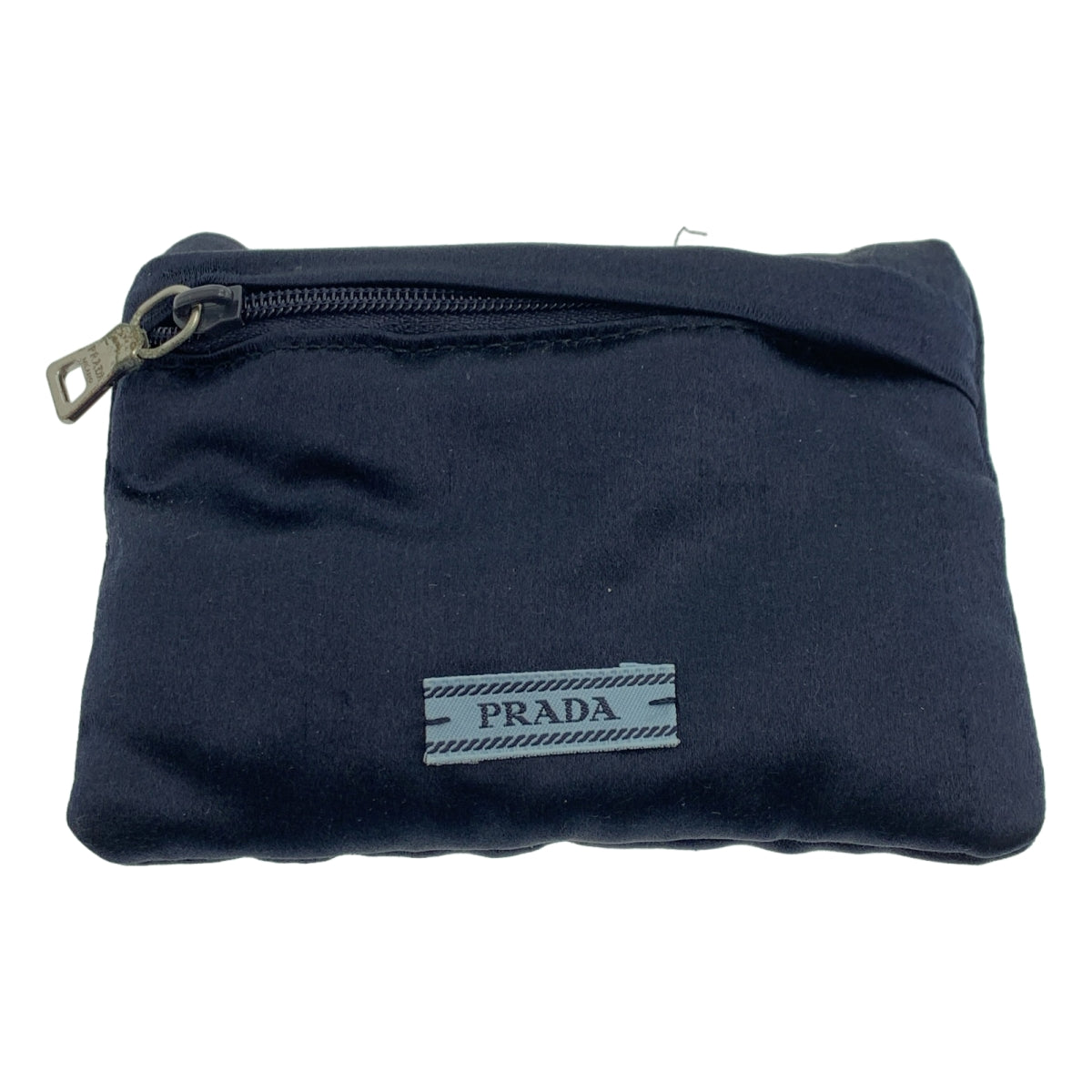 PRADA / 프라다 | 2014SS | 비쥬 팔찌 팔찌 |