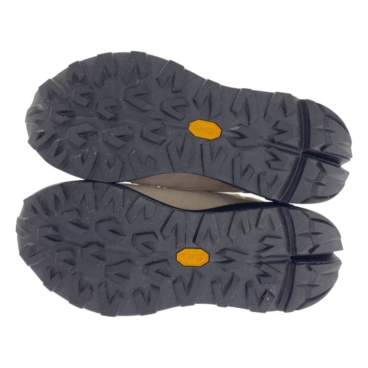 OAO / オーエーオー | SYNC SUEDE シンク スエードレザー スニーカー | 25 | レディース