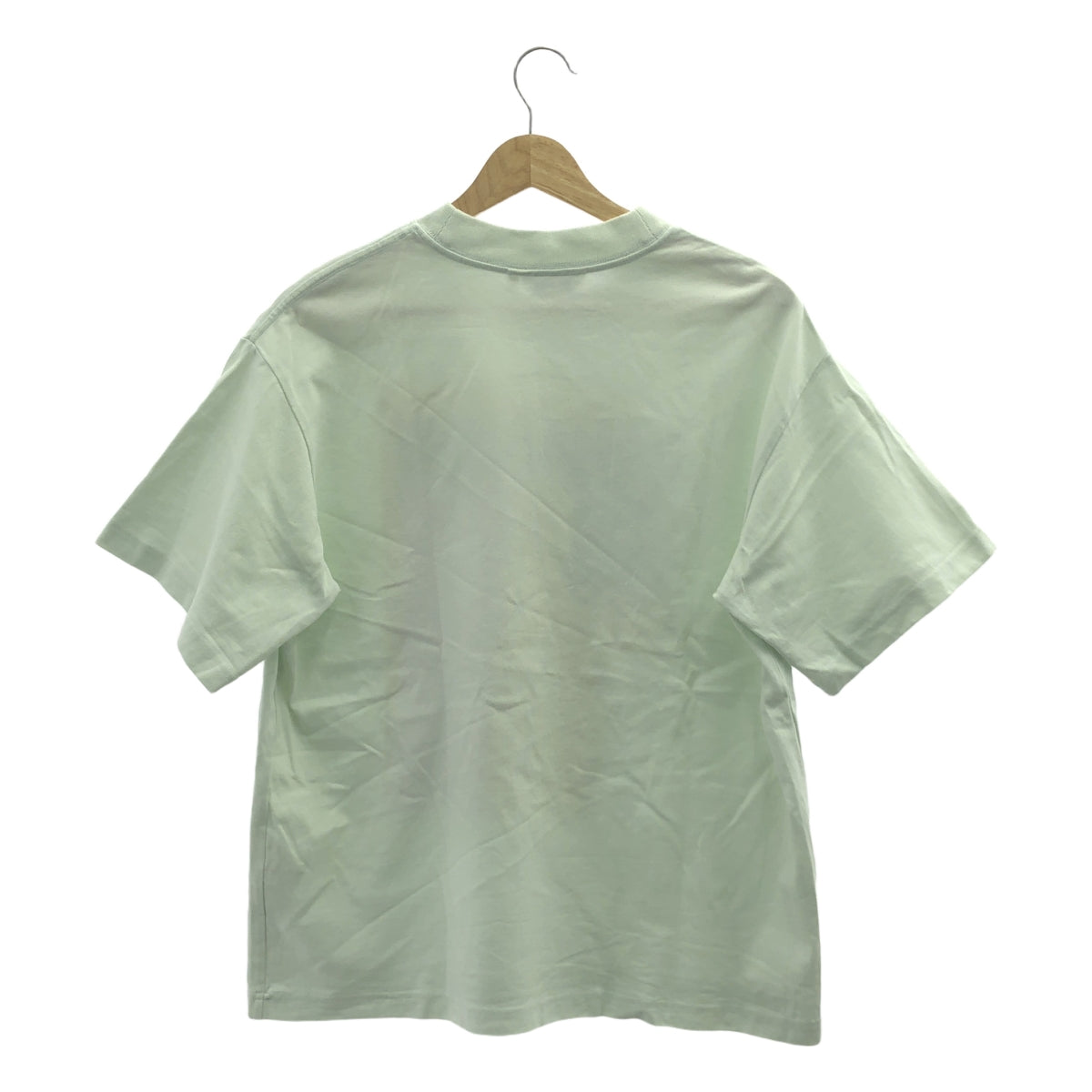 marimekko / マリメッコ | プリント Tシャツ カットソー | XS