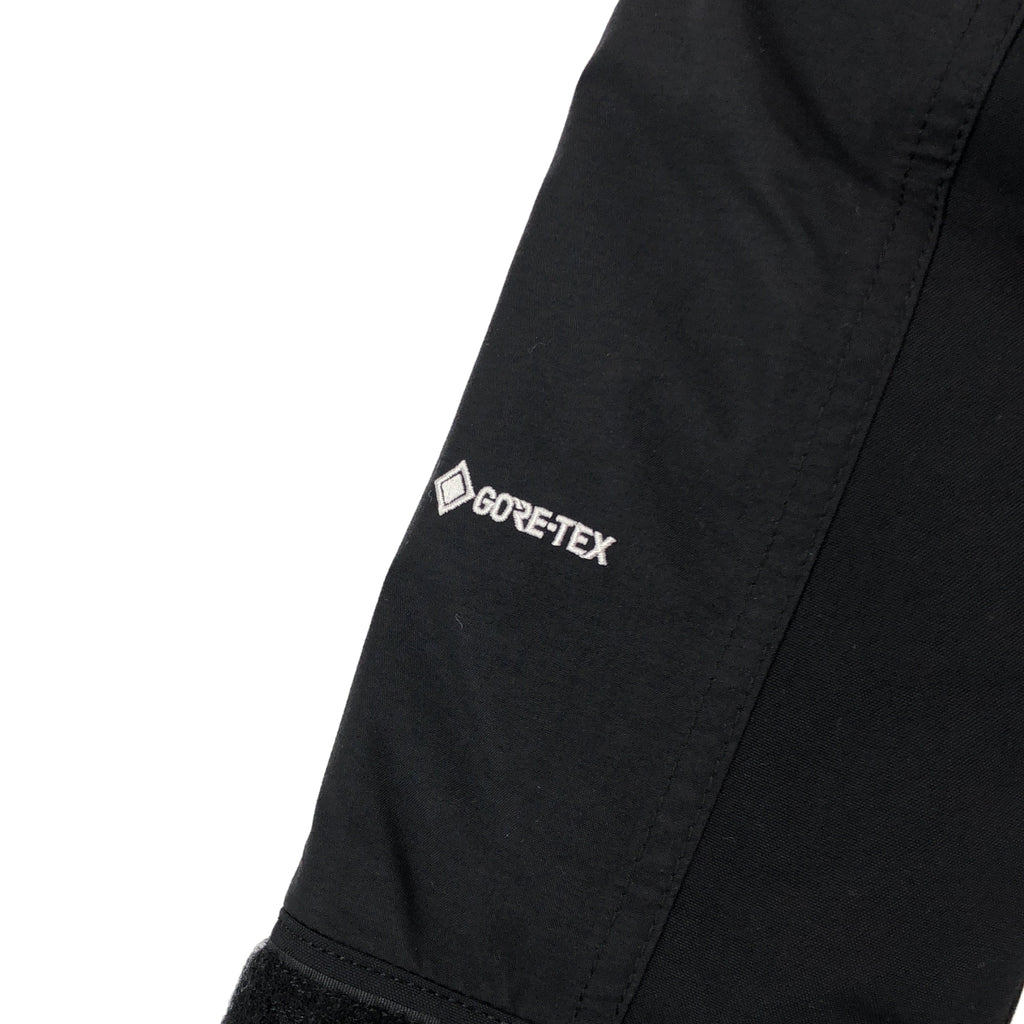 THE NORTH FACE / ザノースフェイス | Mountain Down Coat マウンテン ダウンコート | S | レディース