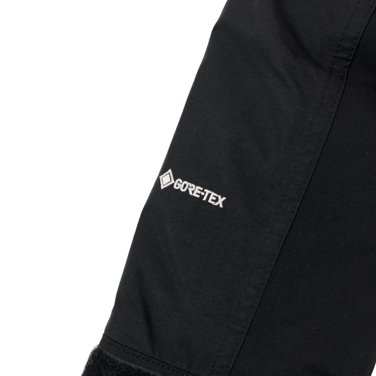 THE NORTH FACE / ザノースフェイス | Mountain Down Coat マウンテン ダウンコート | S | レディース