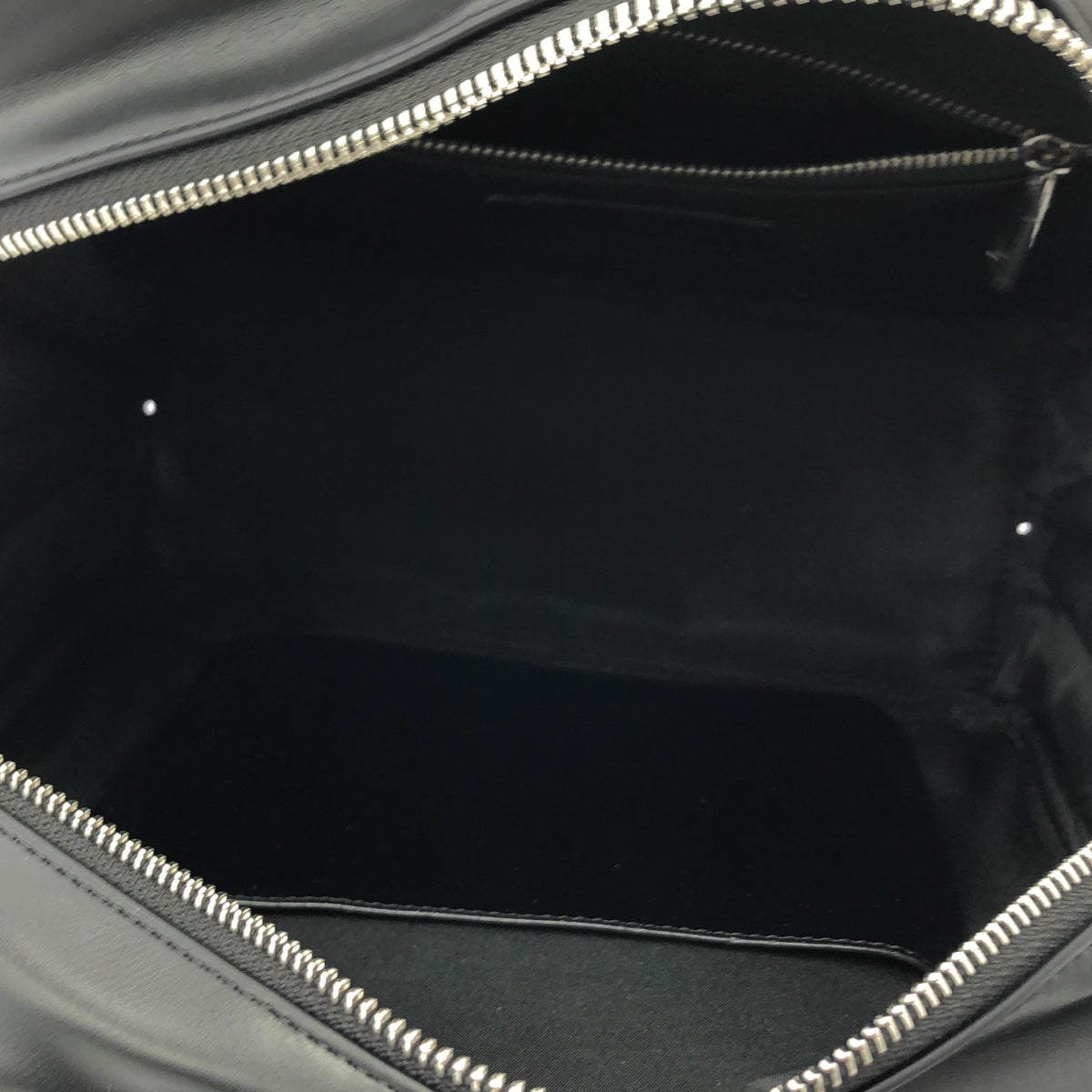 ADAM ET ROPÉ / 아담 에로페 | 2WAY 가짜 가죽 핸드 숄더백 |