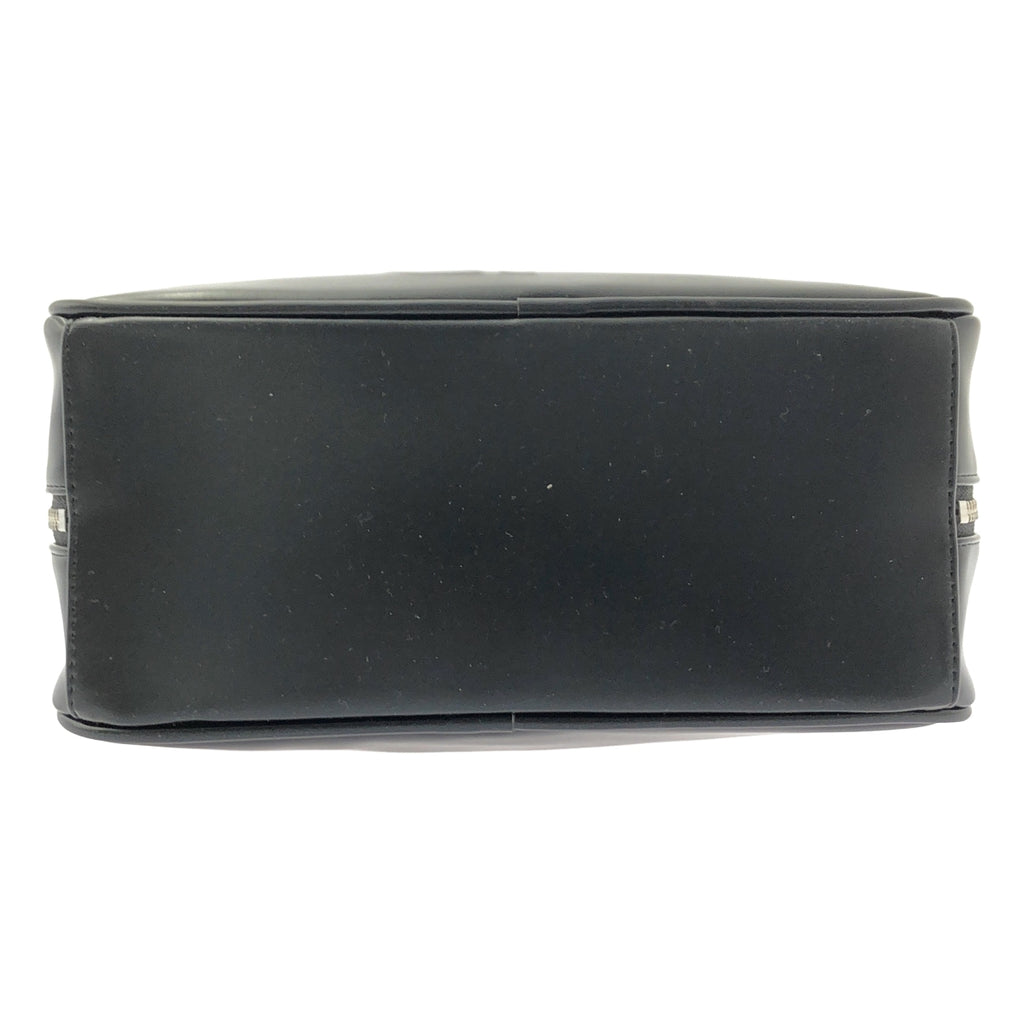 ADAM ET ROPÉ / 아담 에로페 | 2WAY 가짜 가죽 핸드 숄더백 |