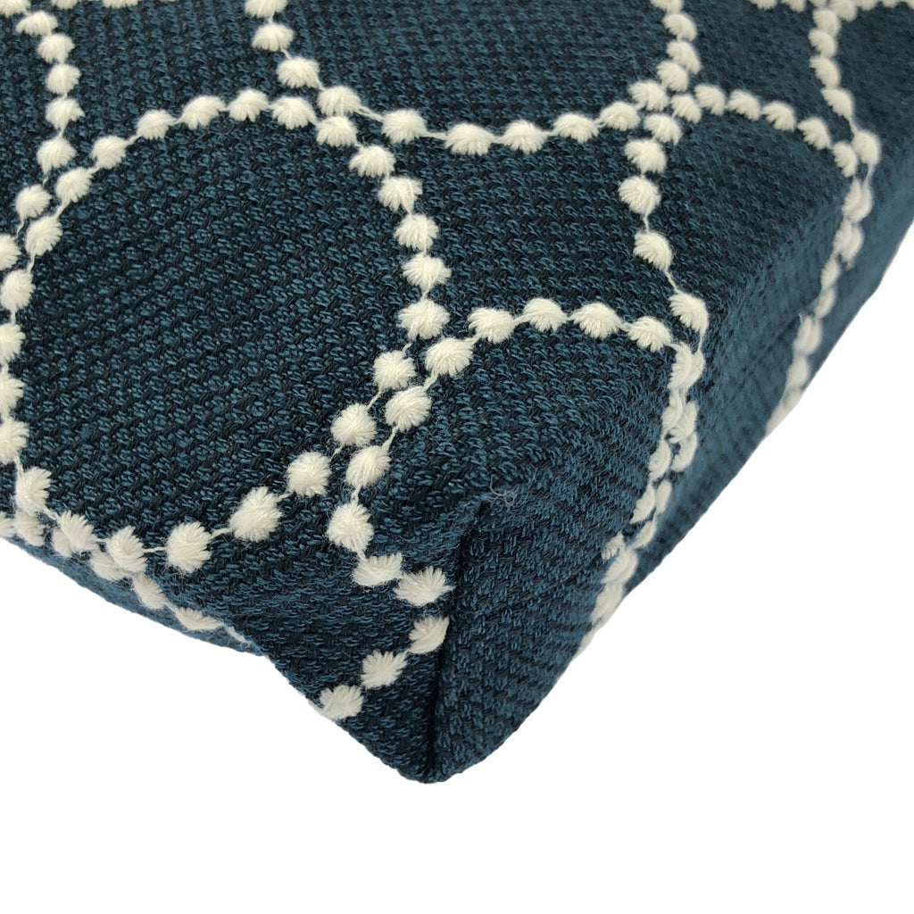 mina perhonen / ミナペルホネン | tambourine / toast bag / タンバリン エンブロイダリー トーストバッグ |