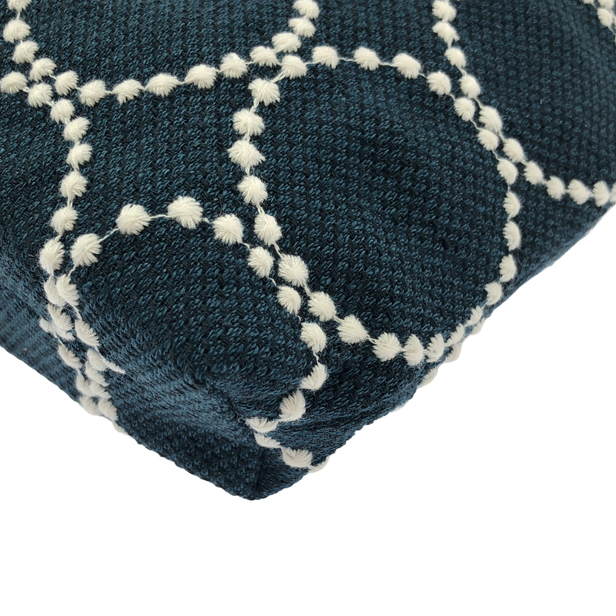 mina perhonen / ミナペルホネン | tambourine / toast bag / タンバリン エンブロイダリー トーストバッグ |