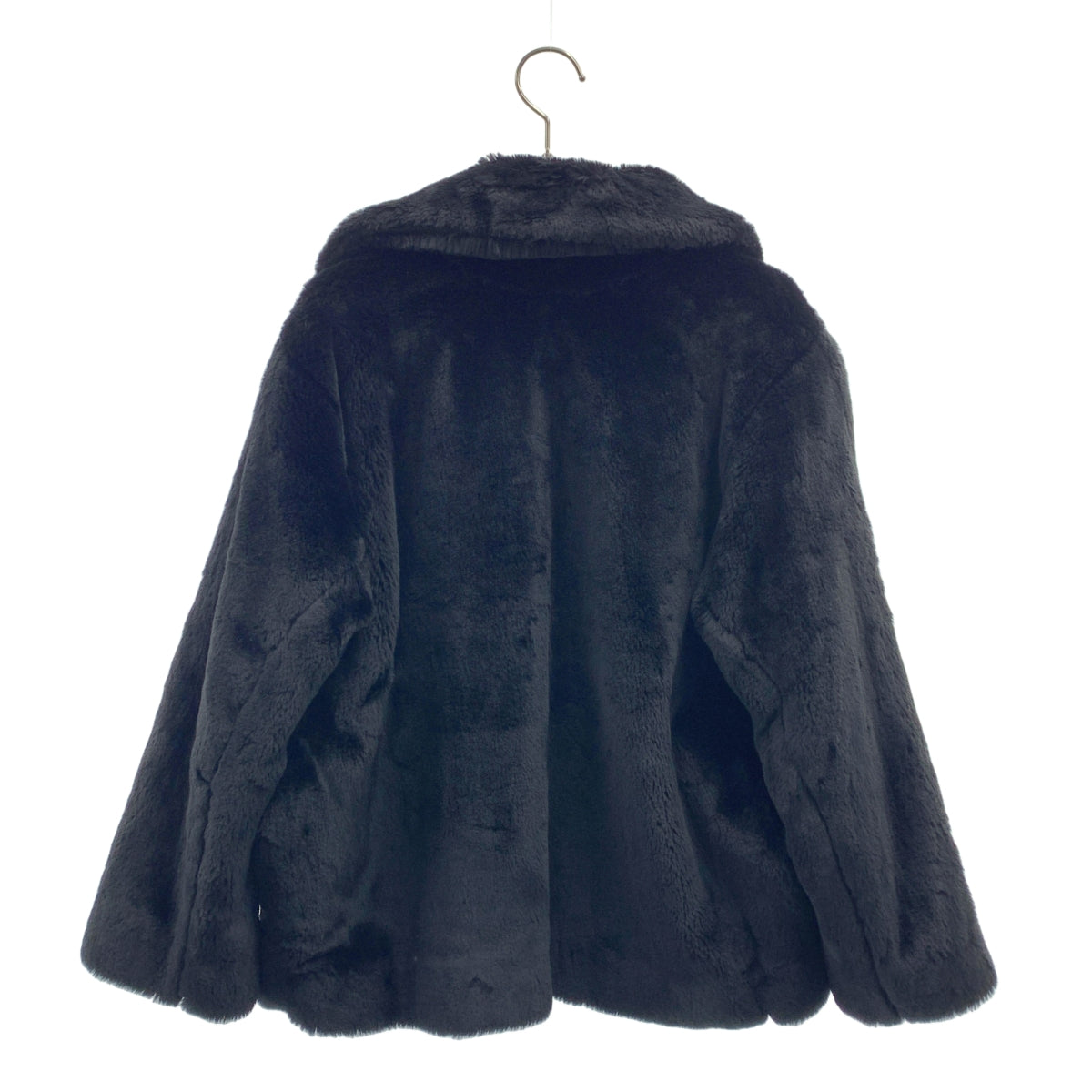 JUNYAWATANABE COMMEdesGARCONS MAN / ジュンヤワタナベマン | 2005AW