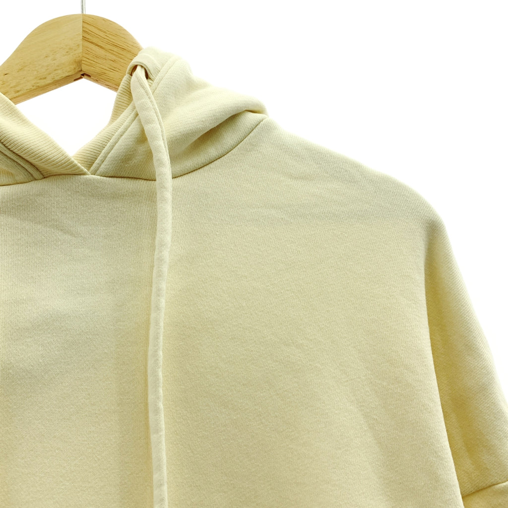 balcone pine / バルコーネパイン | スウェットフーディ プルオーバーパーカー | M | アイボリー | メンズ