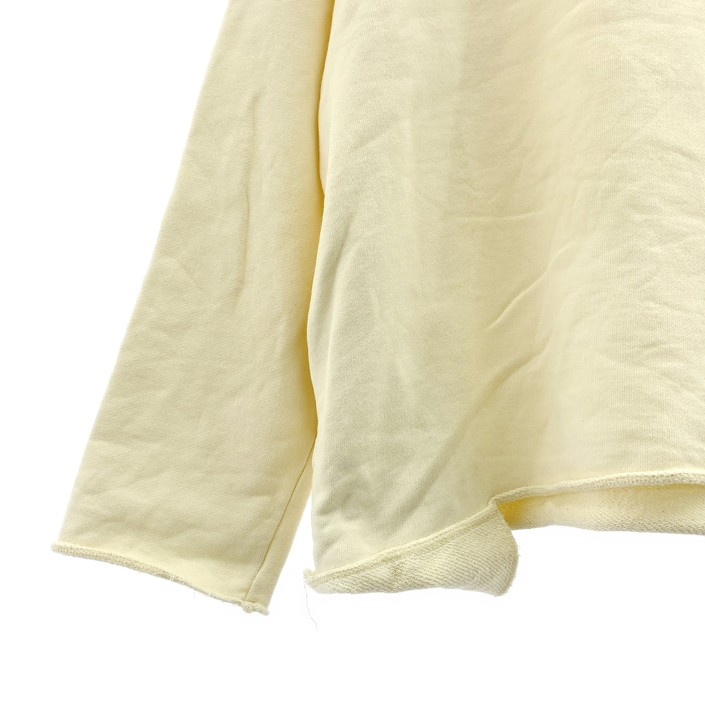 balcone pine / バルコーネパイン | スウェットフーディ プルオーバーパーカー | M | アイボリー | メンズ