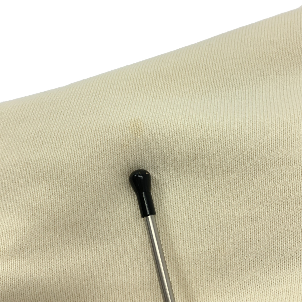 balcone pine / バルコーネパイン | スウェットフーディ プルオーバーパーカー | M | アイボリー | メンズ