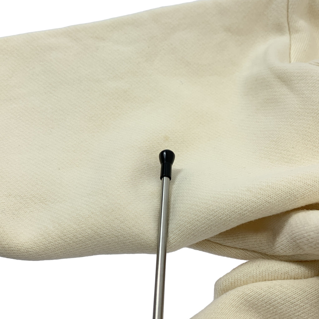 balcone pine / バルコーネパイン | スウェットフーディ プルオーバーパーカー | M | アイボリー | メンズ