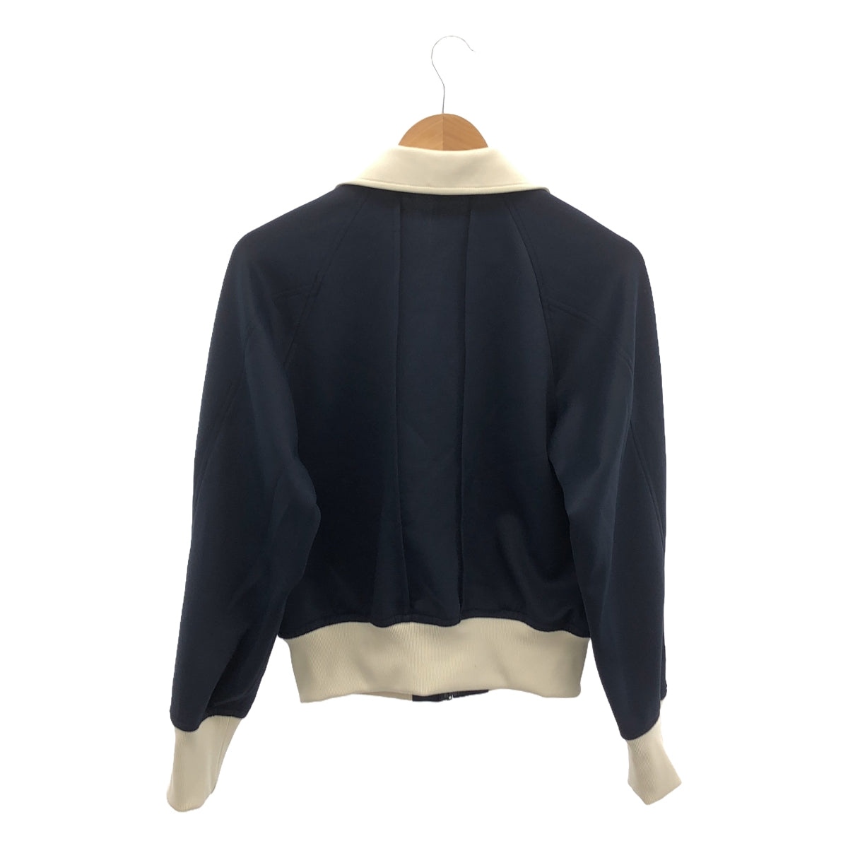 foufou / foufou | track candy jacket [CDCG] track jacket | 1 | Women's