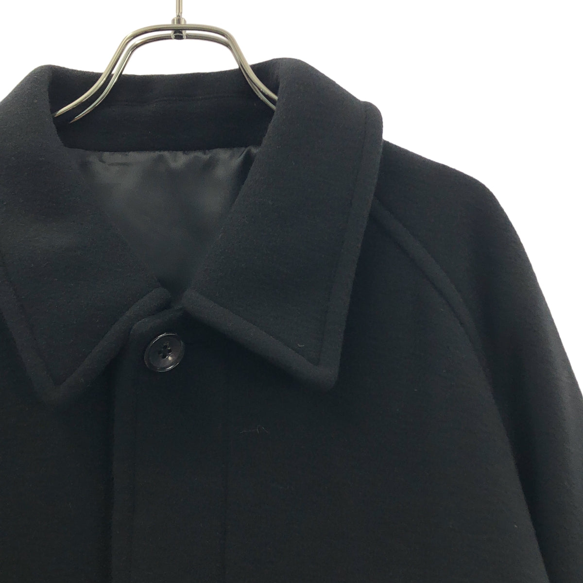 JOURNAL STANDARD / ジャーナルスタンダード | 2023AW | S140