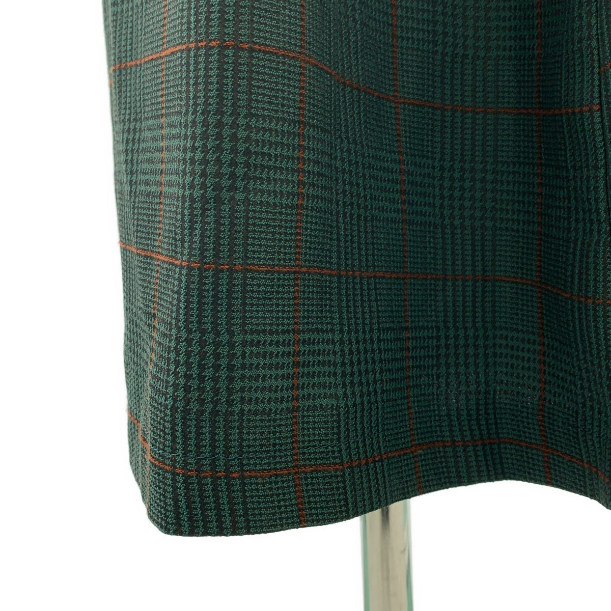 foufou / 푸후 | the holiday skirt 홀리데이 스커트 | 0 | 여성