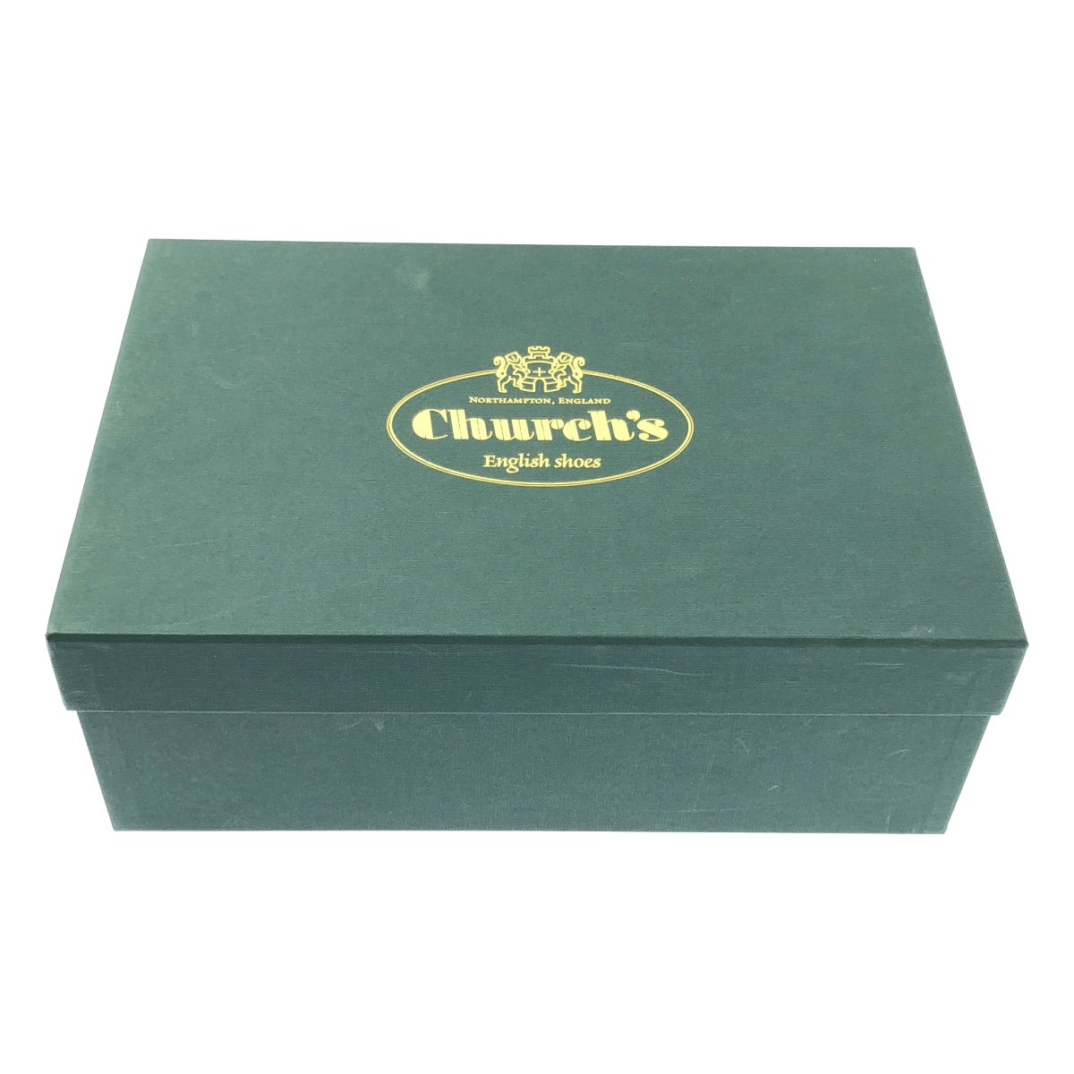 Church's / チャーチ | レザー グルカ ストラップサンダル | ブラック | レディース