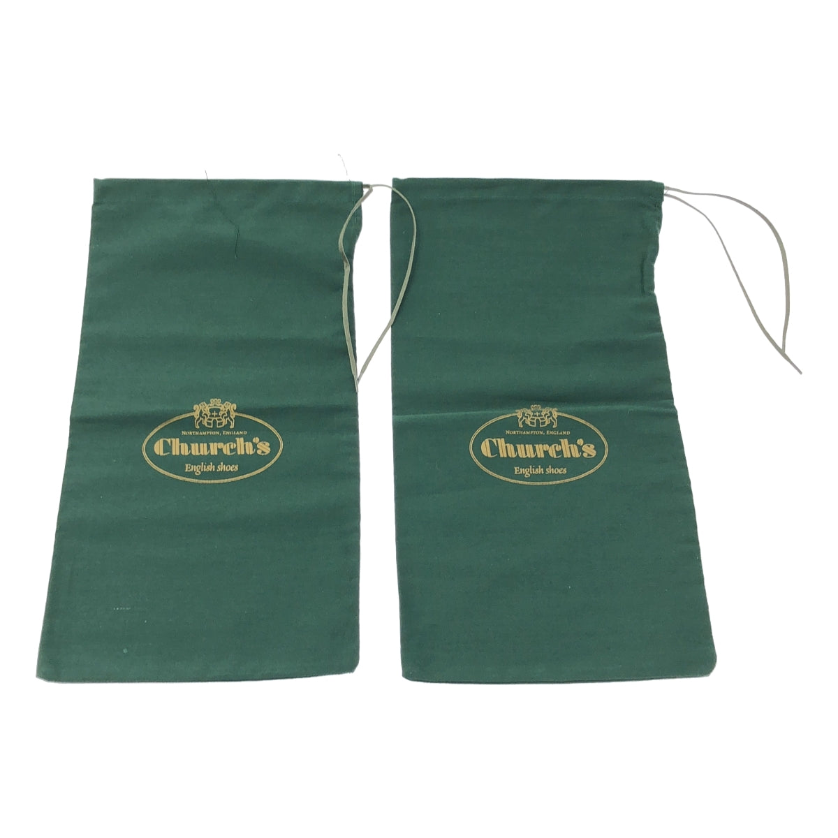 Church's / チャーチ | レザー グルカ ストラップサンダル | ブラック | レディース