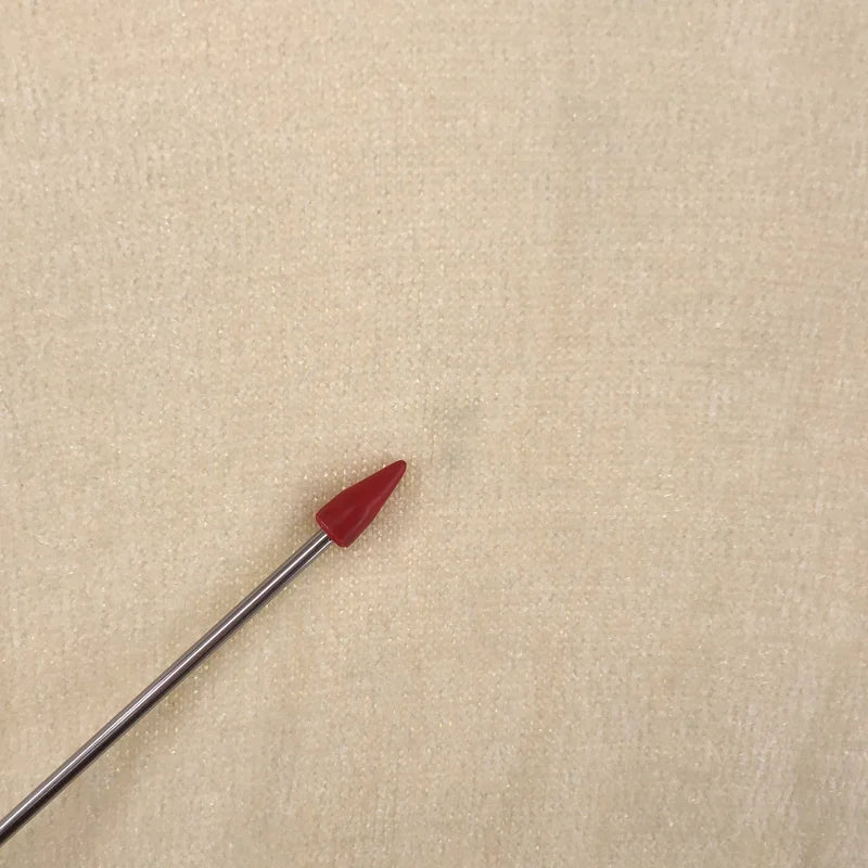 Mame Kurogouchi / マメクロゴウチ | Soft Touch High Neck Knitted Top トップス | 1 | レディース