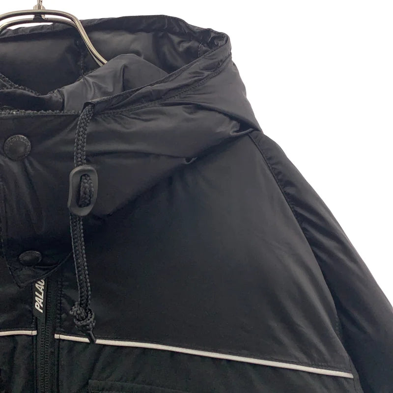 eye JUNYA WATANABE COMME des GARCONS MAN / アイジュンヤワタナベ