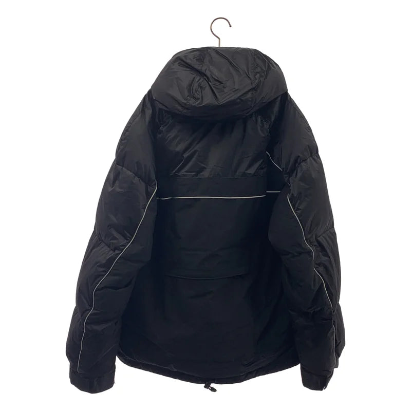 ジャケット・アウター 2014SS eYe JUNYA WATANABE MAN DICKIES eye JUNYA WATANABE COMME des GARCONS MAN / アイジュンヤワタナベ