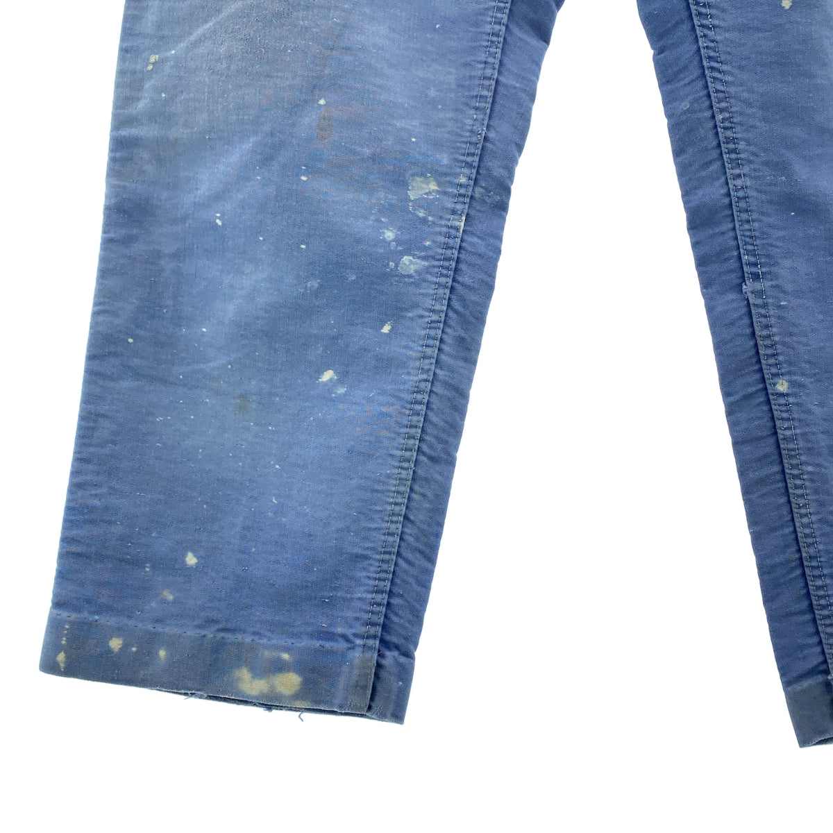 EURO VINTAGE / ユーロヴィンテージ | 1940s ヴィンテージ