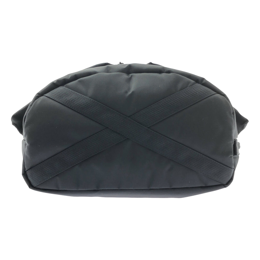 PORTER / ポーター | 2022AW | ×HYKE ハイク / 2way TOOL BAG LARGE TEFOX ツール バッグ ラージ |