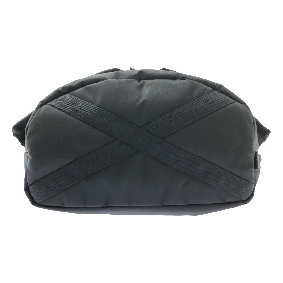 PORTER / ポーター | 2022AW | ×HYKE ハイク / 2way TOOL BAG LARGE TEFOX ツール バッグ ラージ |