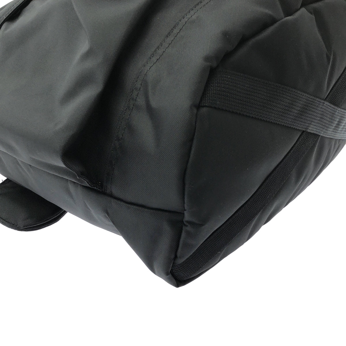 PORTER / ポーター | 2022AW | ×HYKE ハイク / 2way TOOL BAG LARGE TEFOX ツール バッグ ラージ |