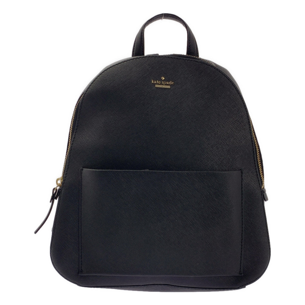 KATE SPADE | 皮革背包 |